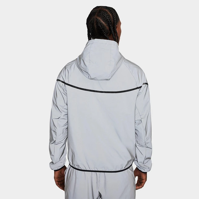 NikeLab Men's Flash Track Jacket. Nike JP