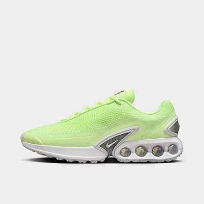 NIKE AIRMAX PORTAL SE　24cm Nike Air Max Portal SE Women's Shoes. Nike ID