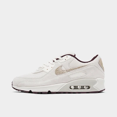 NIKE Women's Nike Air Max Portal SE Casual Shoes | Arden Fair