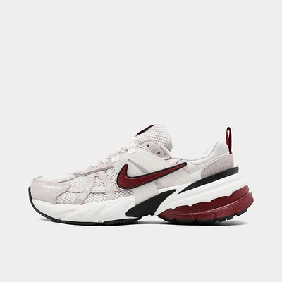 NIKE meets emmi】V2K RUN（スニーカー）｜NIKE（ナイキ
