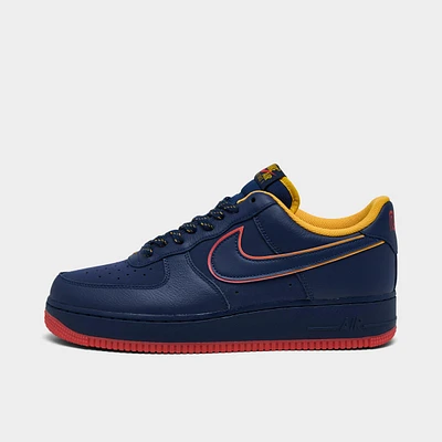 ★大人気★Men's Nike Air Force 1 Low SE Casual Shoes Men's Nike Air Force 1 Low Jewel Casual Shoes | JD Sports