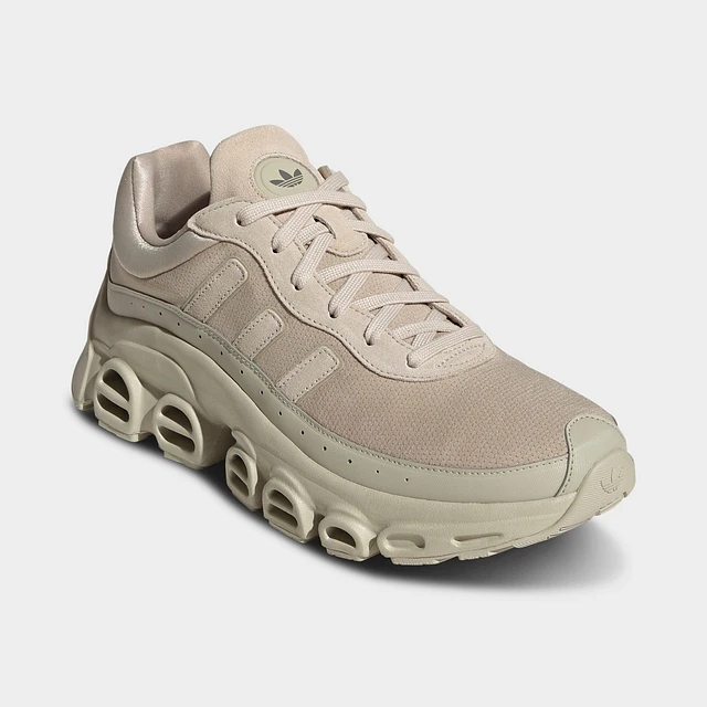 ADIDAS Men's adidas adiFOM Megaride Casual Shoes | Arden Fair