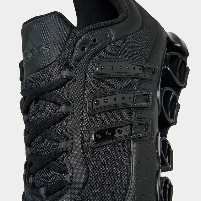 ADIDAS Men's adidas adiFOM Megaride Casual Shoes | Arden Fair