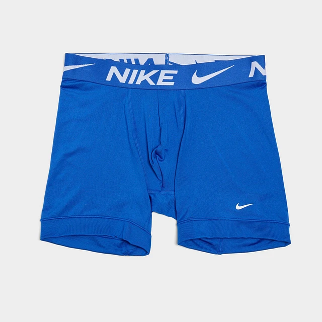 Nike Essential Micro Dri-FIT Boxer Briefs | Mission Valley