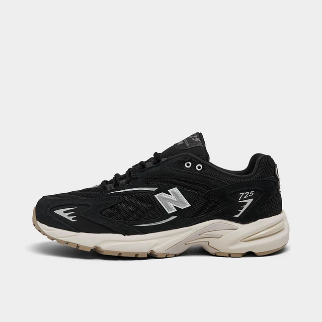 New Balance 725 Beige ML725D Release Date | Hypebeast