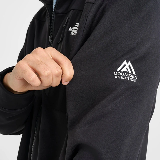★即決激安処分★送料無料★クリーニング済★ノースフェイス GORE-TEX NP61400 ￥50600- MOUNTAIN JACKET Men’s size S North Face Men's GORE-TEX GTX Mountain Jacket - White/Black