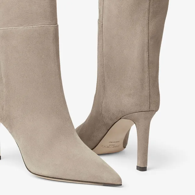 Jimmy discount choo helaine