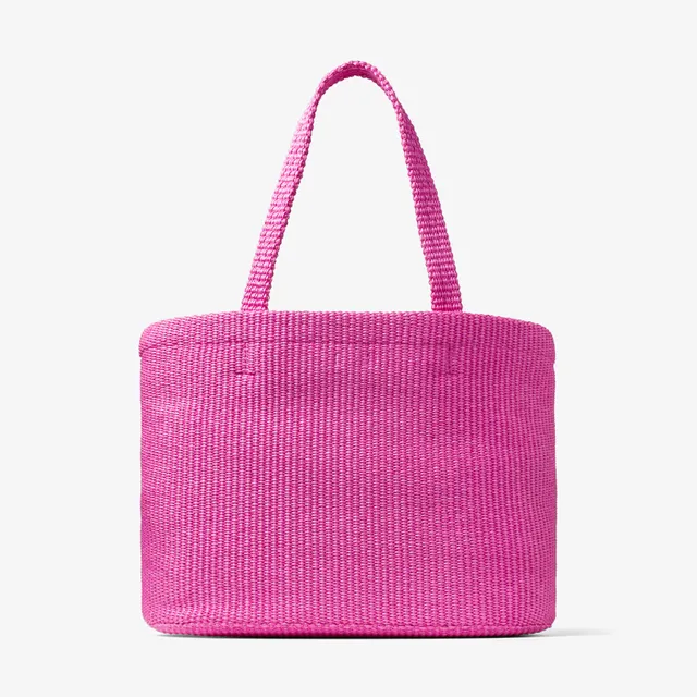 Beach sales bag macys