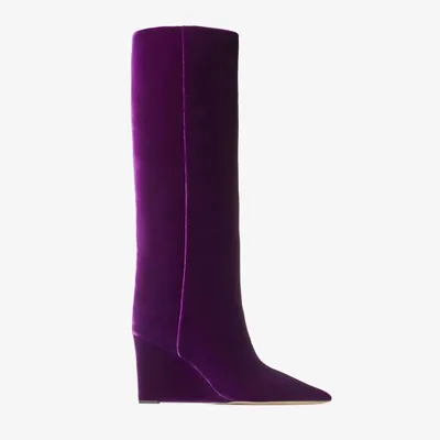 Aquatalia discount camden boot