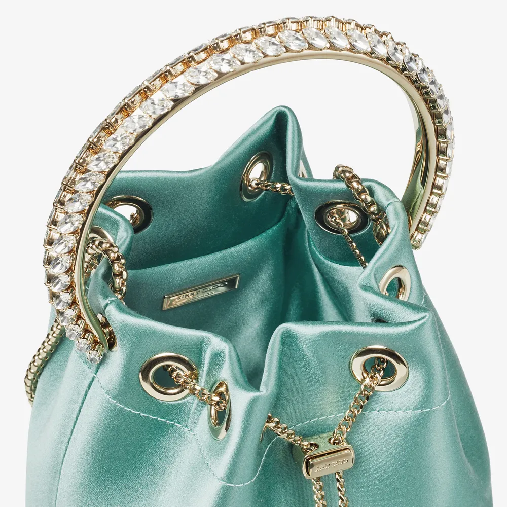 Jimmy choo hotsell product price