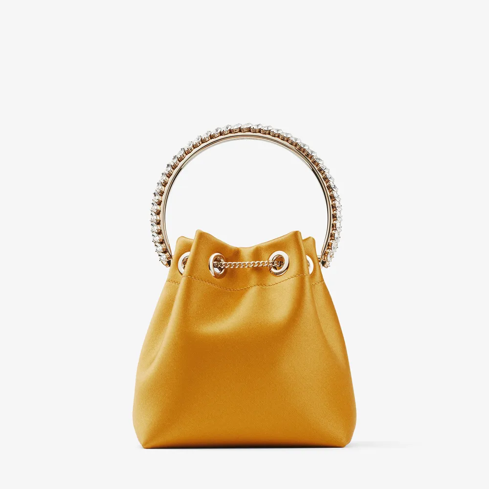 Jimmy choo cheap product price