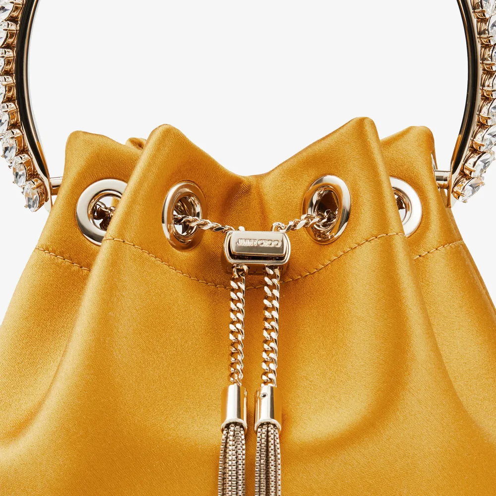Jimmy choo product price outlet