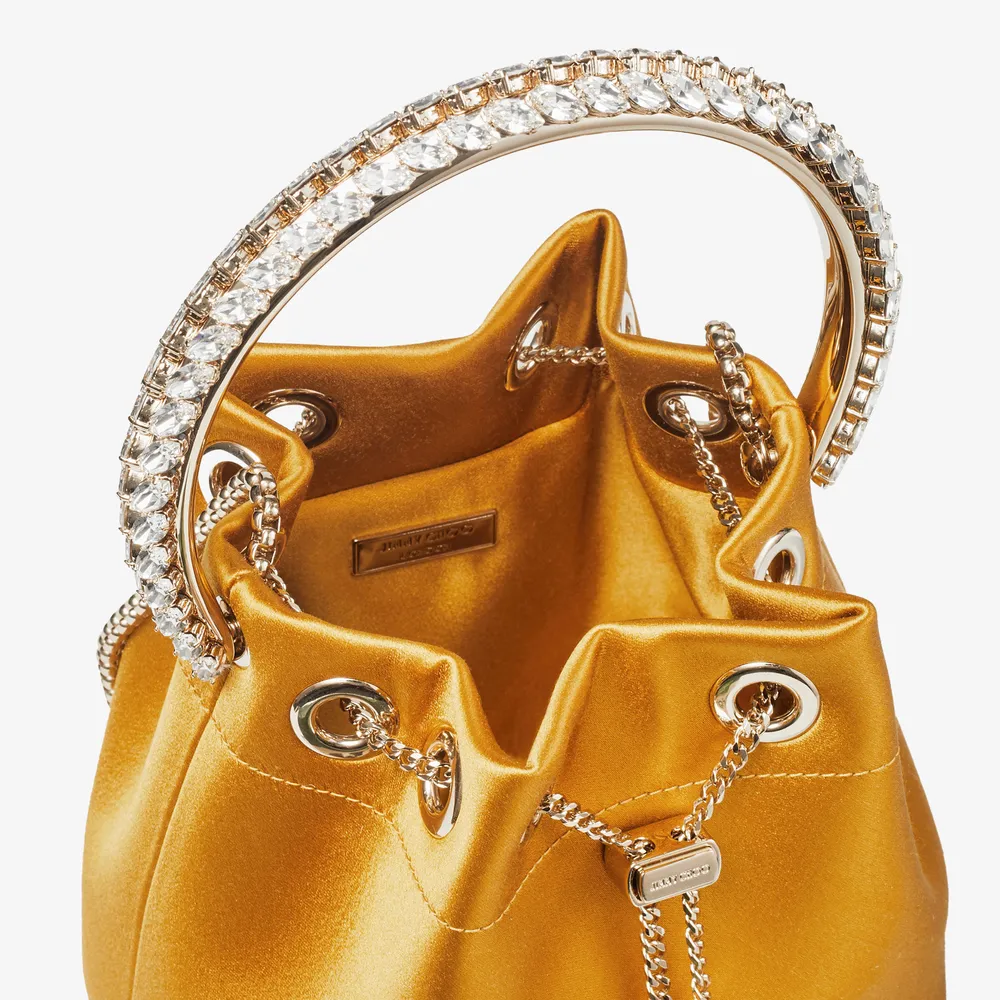 Jimmy choo cheap product price