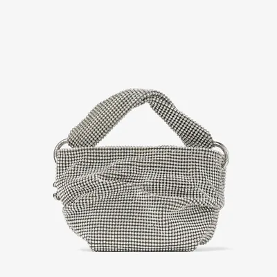 Bedford travel hot sale large dome tote