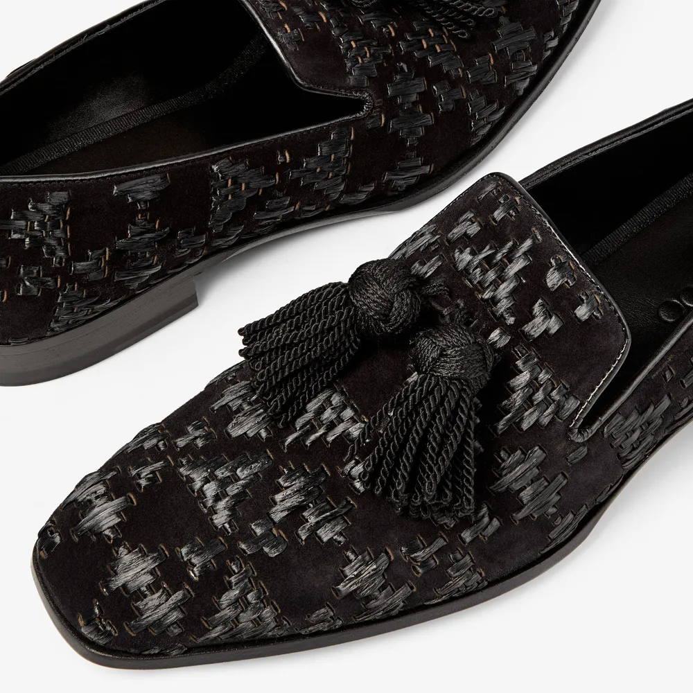 Foxley jimmy sales choo
