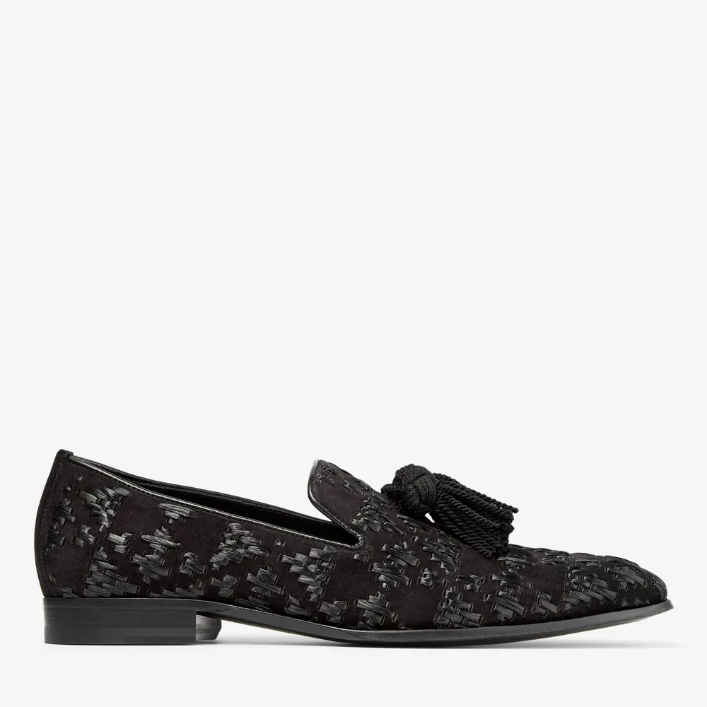 Jimmy choo foxley shoes sale