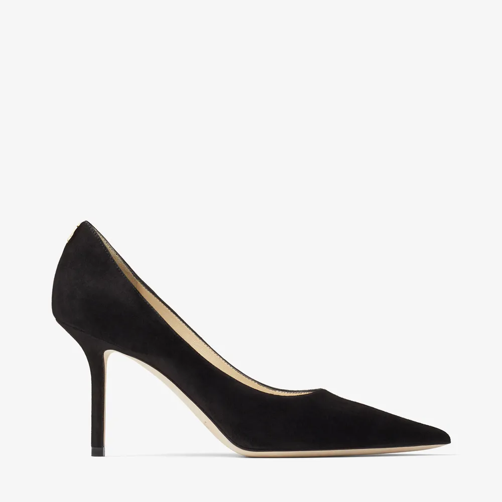 Love 85 jimmy choo discount