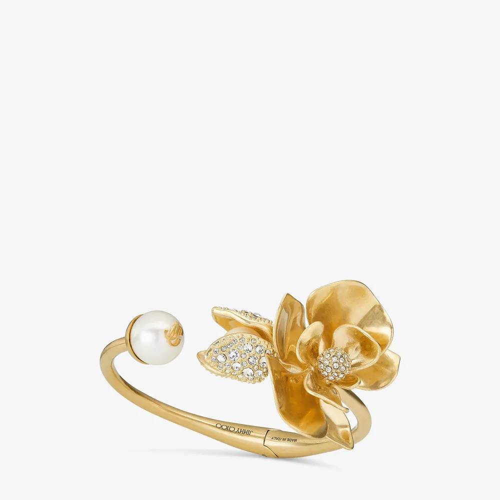 Jimmy choo hotsell product price