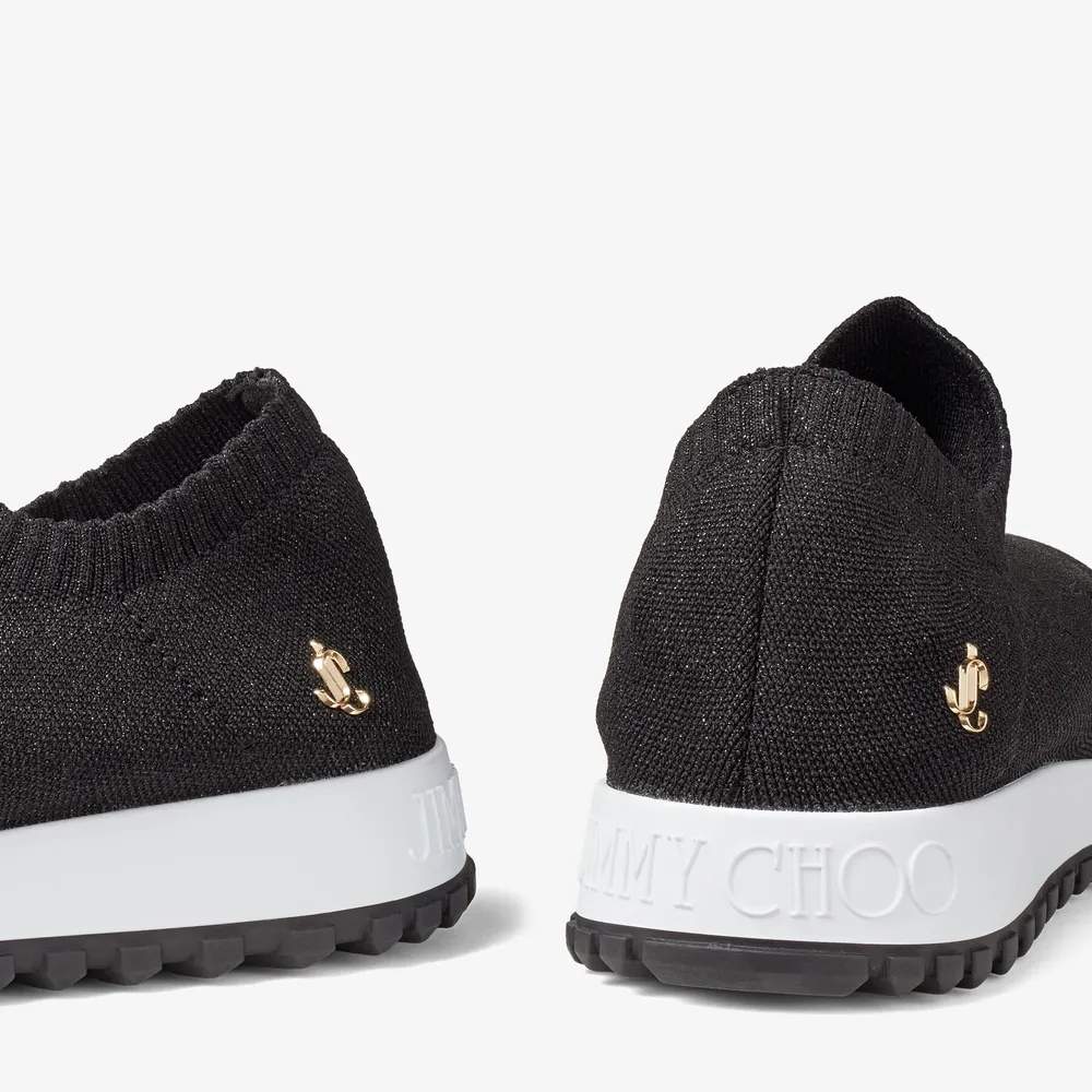 Jimmy choo new arrivals norway