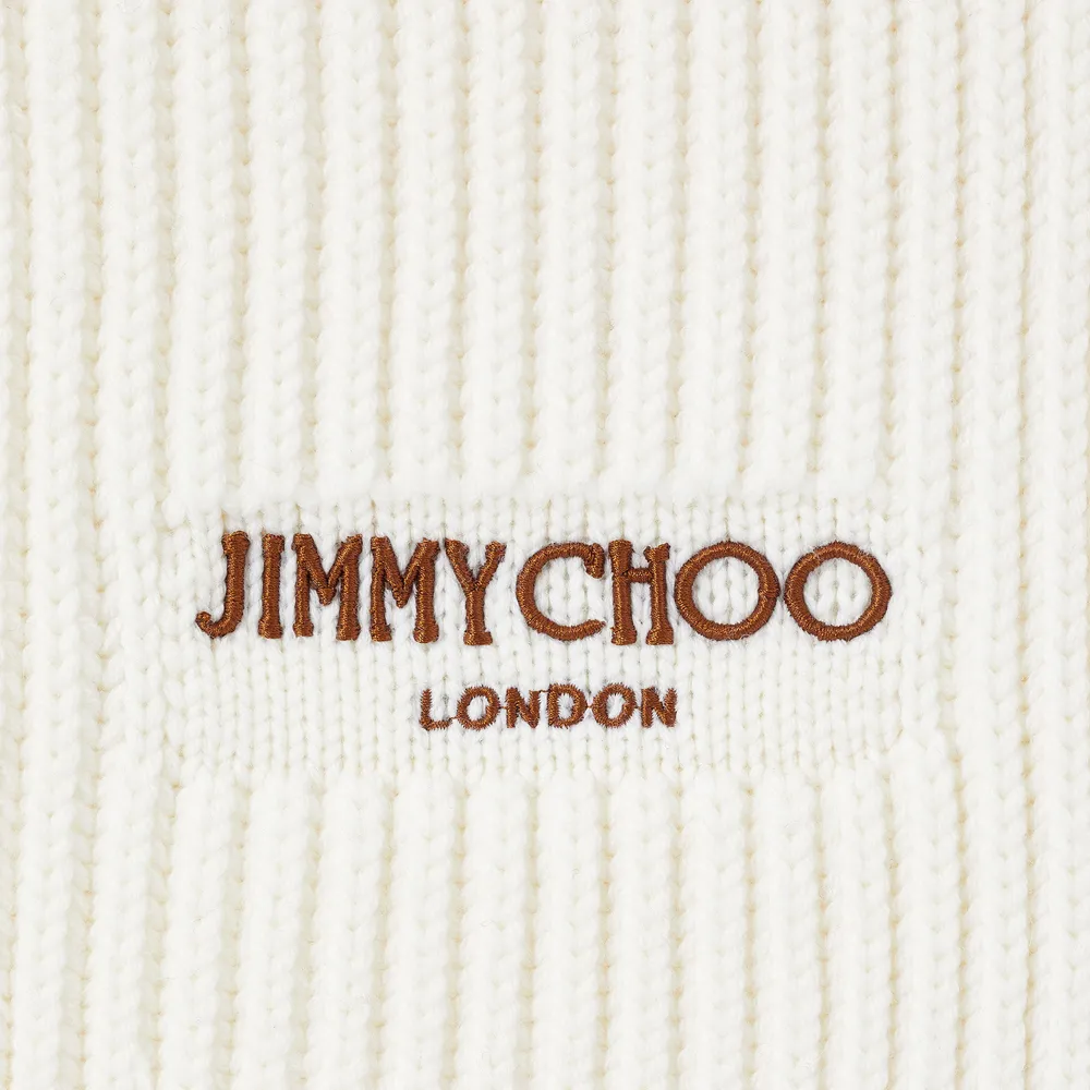 Jimmy choo sweater cheap