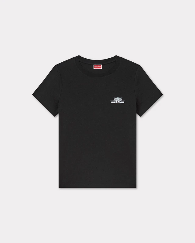 ★VIP価格SALE★Kenzo★リラックスTシャツ ★VIP価格SALE★Kenzo★リラックスTシャツ