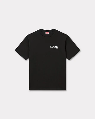 ぽ⭐︎よ Shop Kenzo 'Boke Flower' loose T-shirt cotton at Beverly