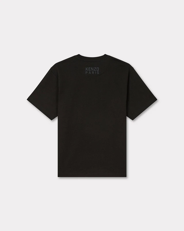 KENZO ノースリーブ KENZO Sleeveless and tank tops for Women | Online Sale up to