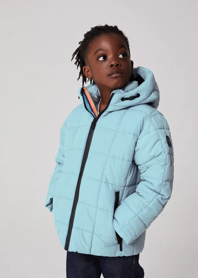 Next kids winter coats cheap