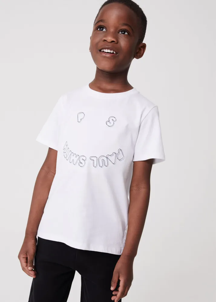T shirt embroidery london store