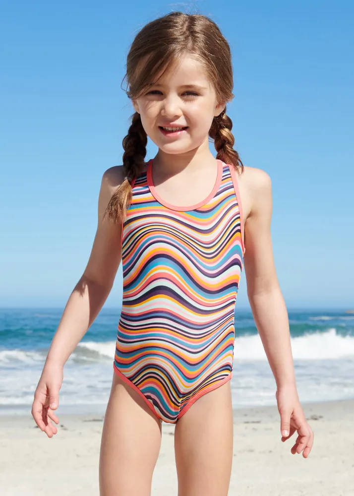 Swimsuit 13 hotsell years