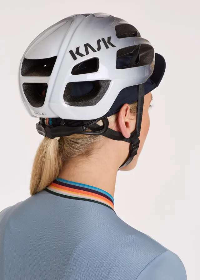 Kask paul smith hotsell protone