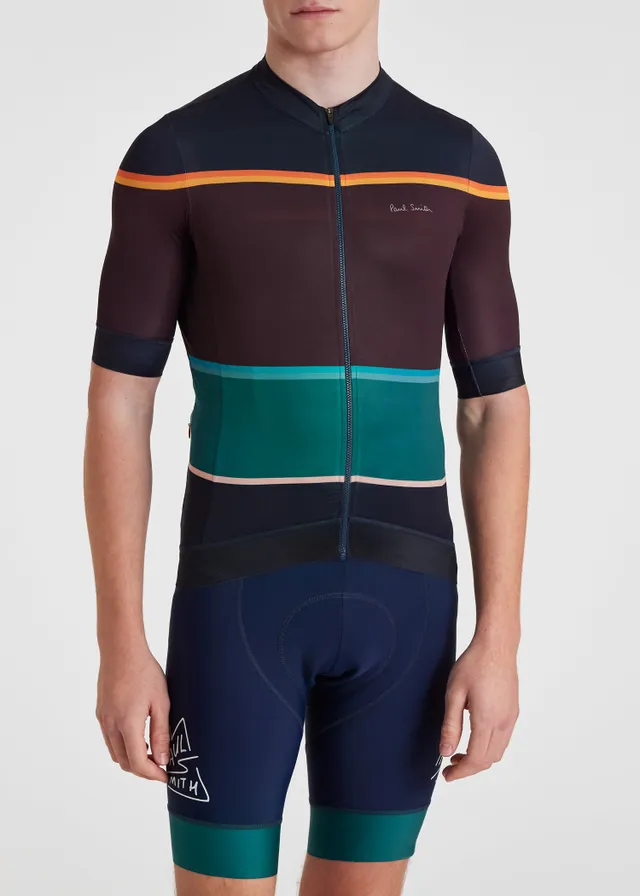 Paul smith cycling sale shop