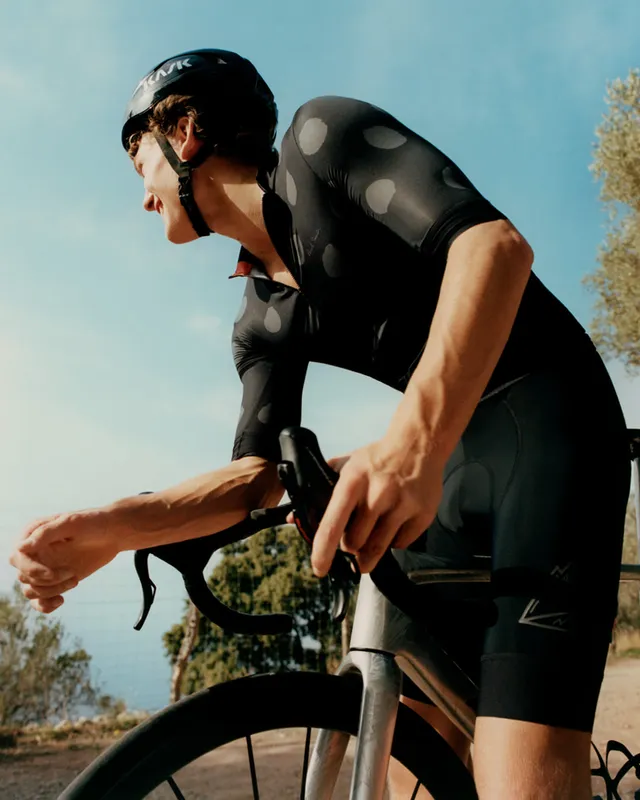 Paul smith cycling shorts outlet