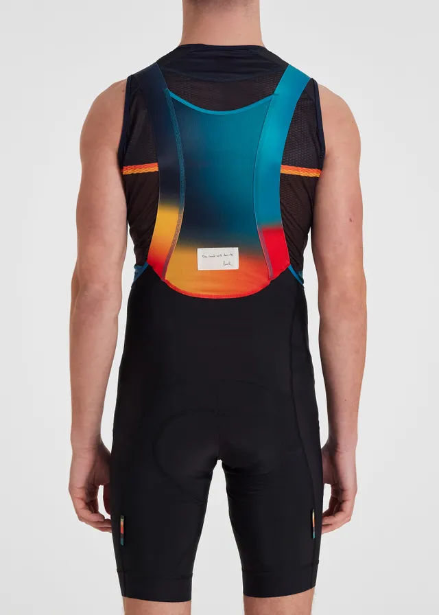 Paul smith cycling sale shorts