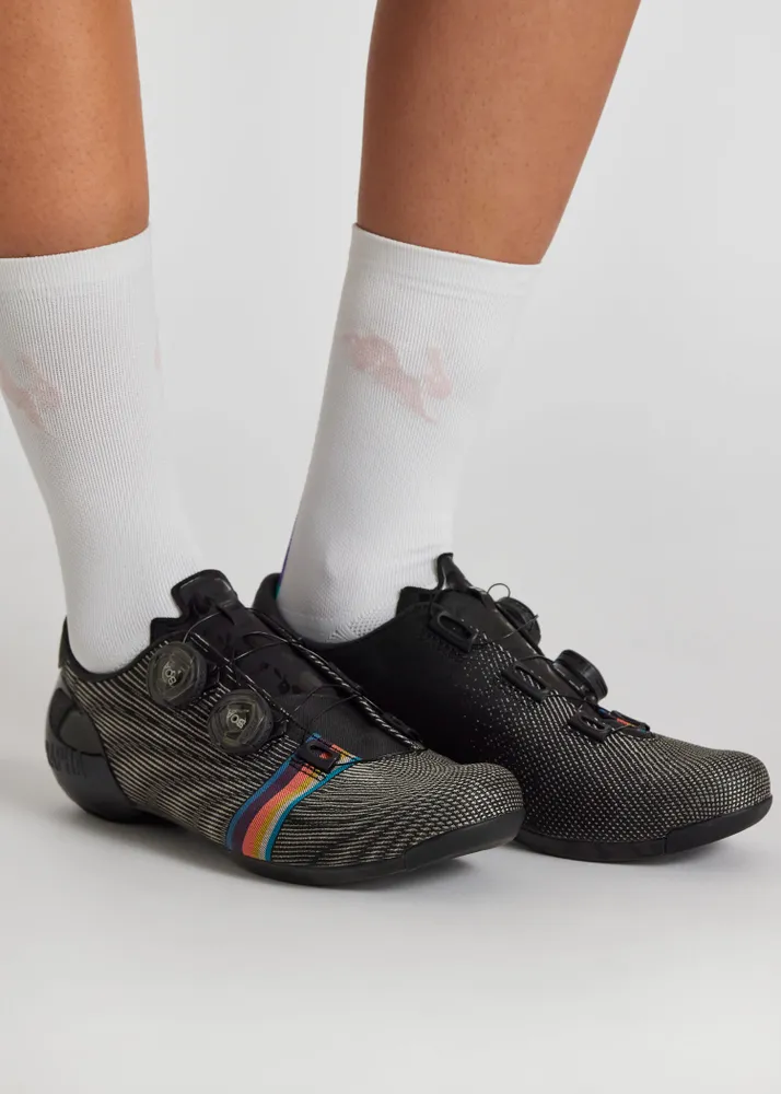 Rapha cycling socks outlet