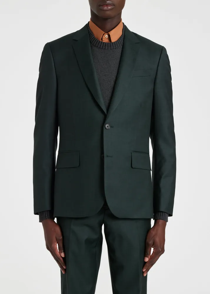 Paul green soho sale