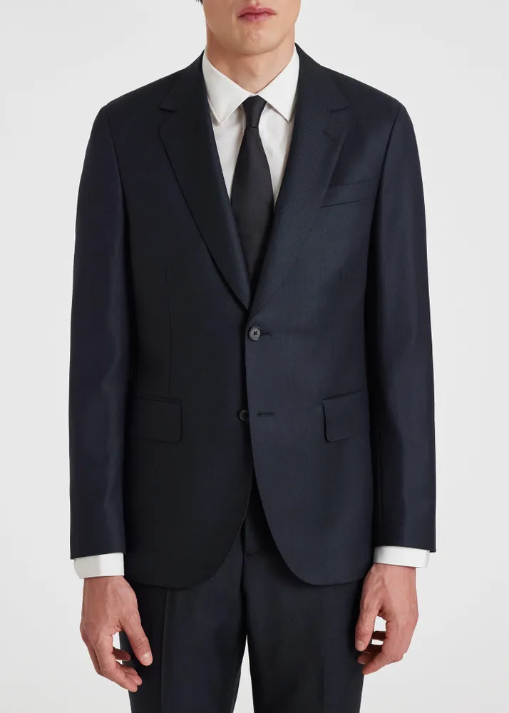 Paul smith shop tuxedo