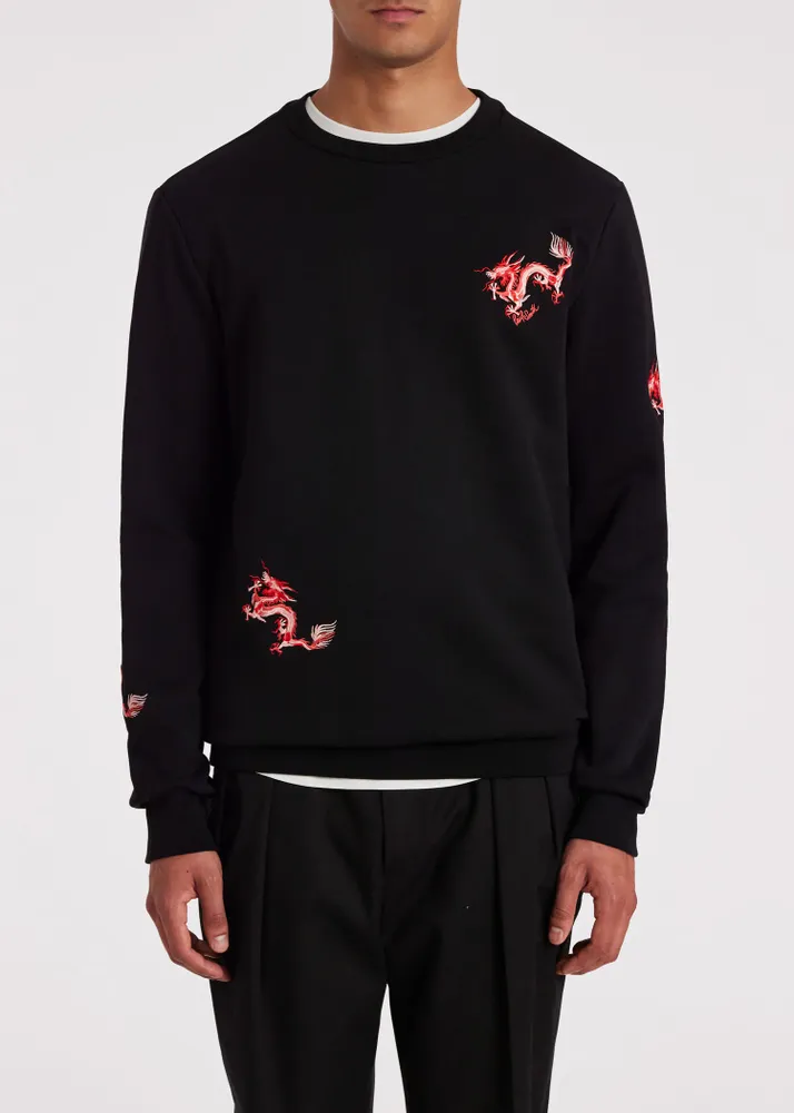 King gucci sweatshirt store