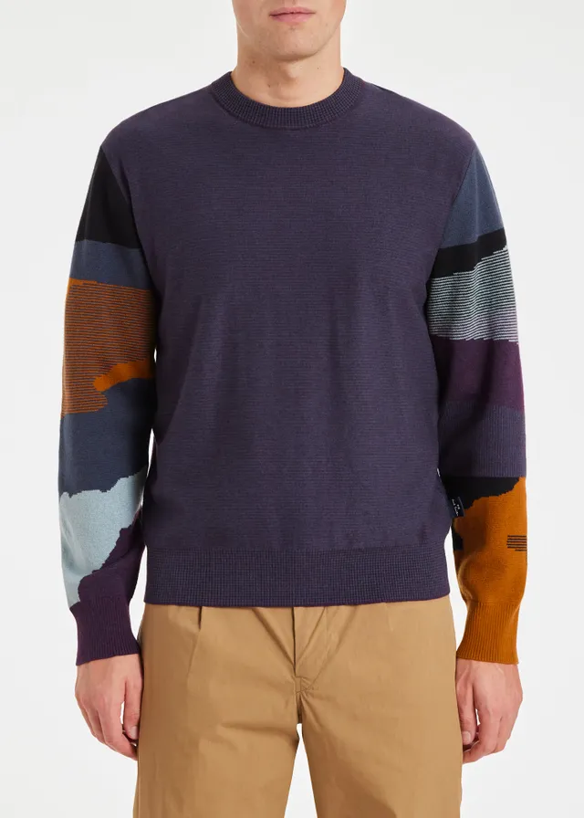 Carhartt goldner top
