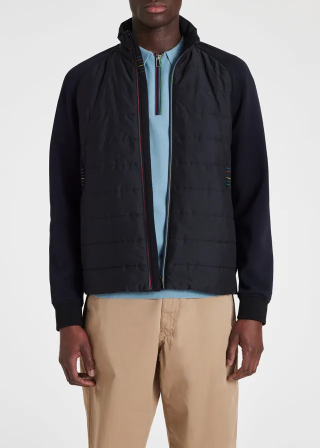 Paul smith hot sale sports jacket