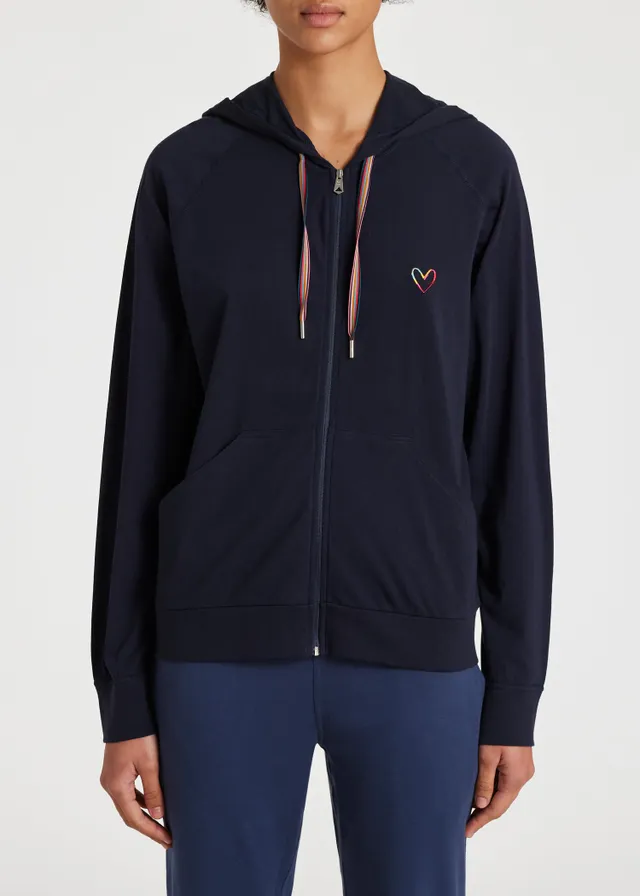 Paul smith best sale ladies hoodie