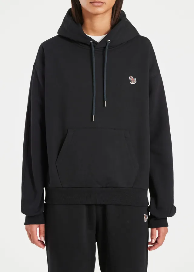 Champion clearance sweatshirt dam