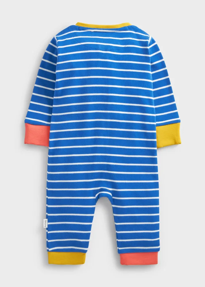 Paul smith hotsell baby grow
