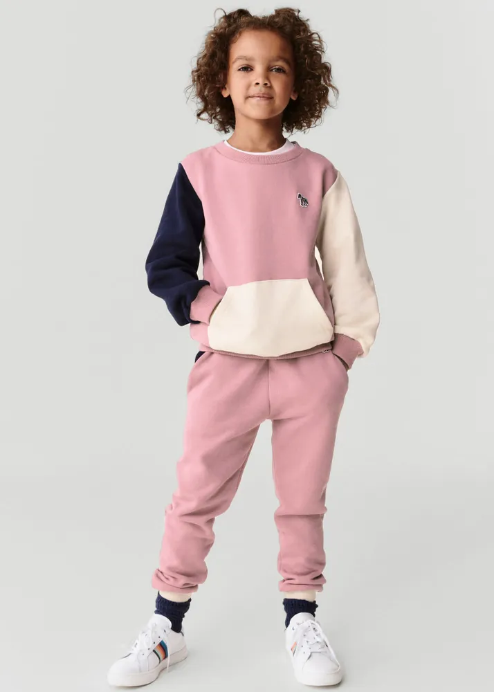 Sweatshirt sale sweatpants set
