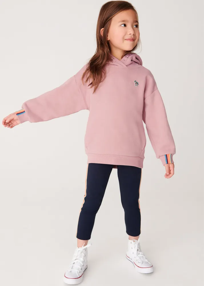 Paul smith outlet overhead hoodie