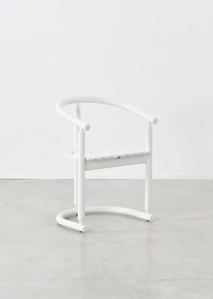 White discount bentwood chairs