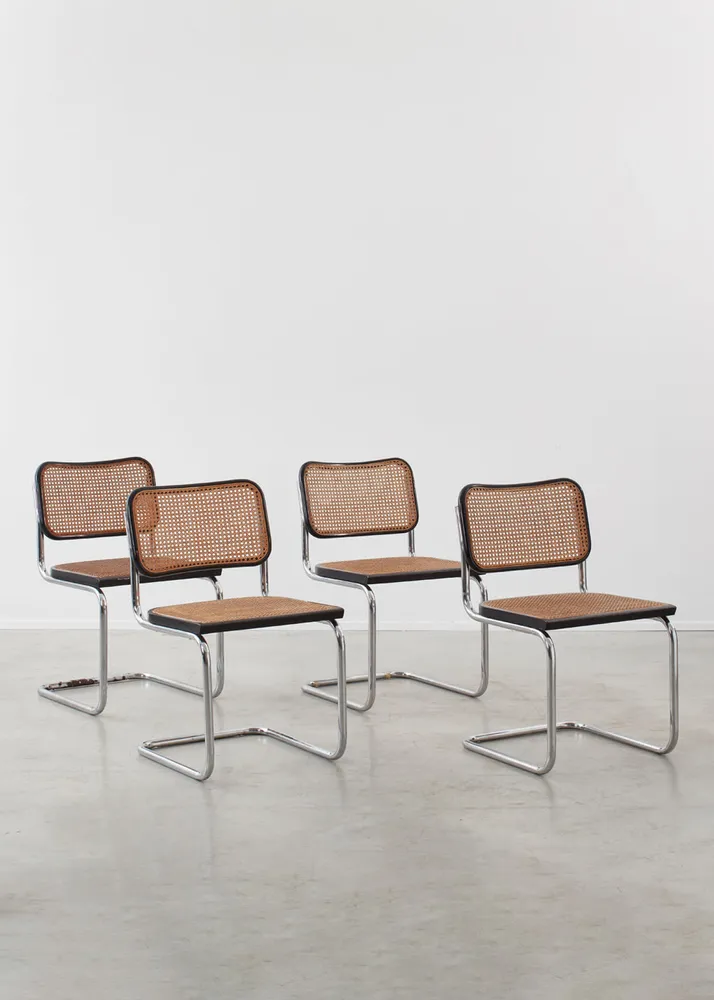 Marcel breuer products sale