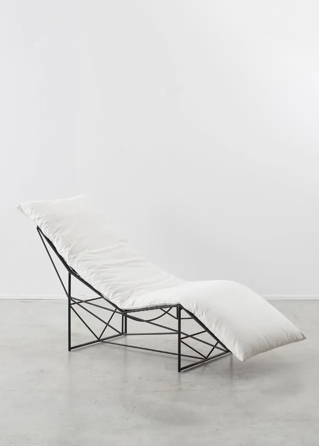 Bjs outdoor clearance lounge chairs