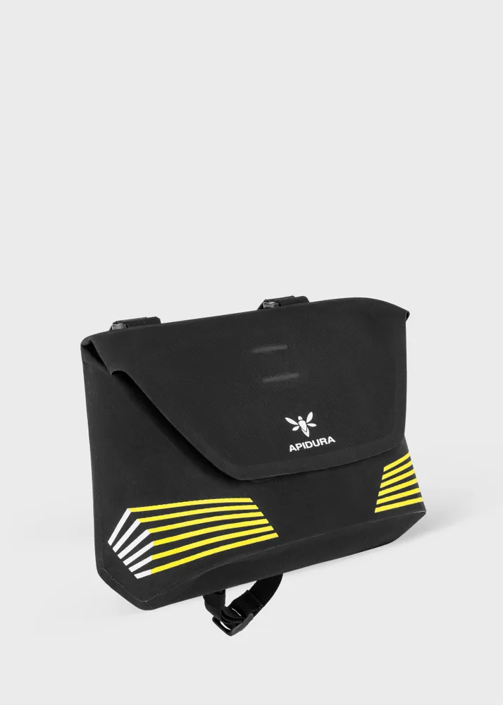 Paul smith cycling bag cheap