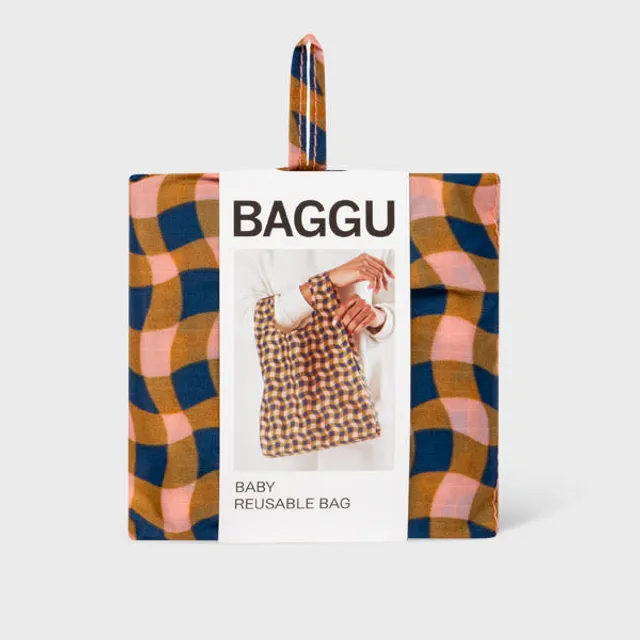 Paul smith baby bag sales